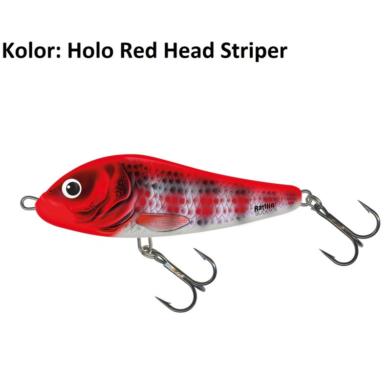 wobler-rattlin-slider-11-cm-salmo