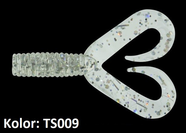 przyneta-twister-dtt-relax przyneta-twister-dtt-relax