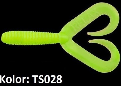 przyneta-twister-dtt-relax