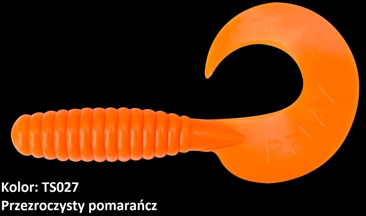 przyneta-twister-5-quot-relax