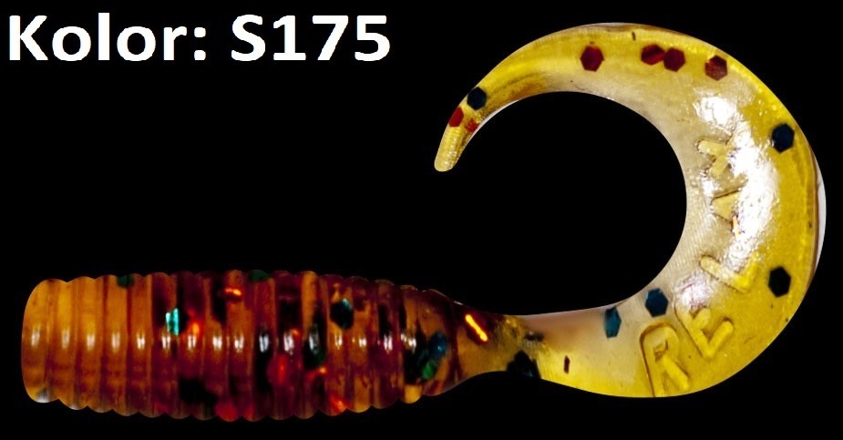 przyneta-twister-1-quot-relax przyneta-twister-1-quot-relax