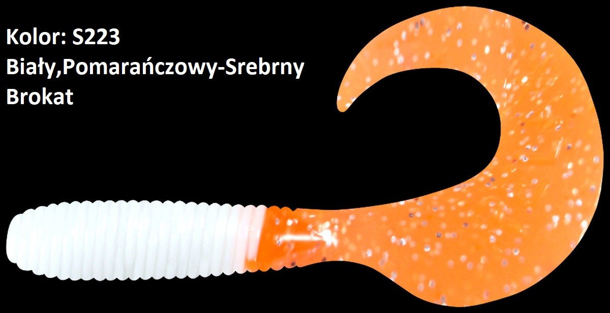 przyneta-twister-3-quot-relax przyneta-twister-3-quot-relax