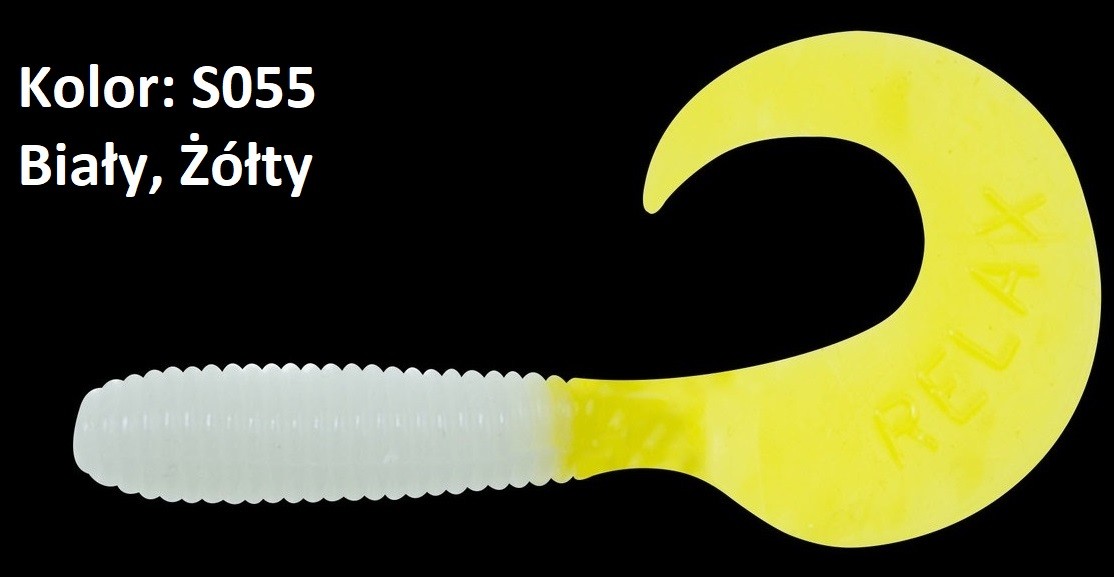 przyneta-twister-3-quot-relax przyneta-twister-3-quot-relax