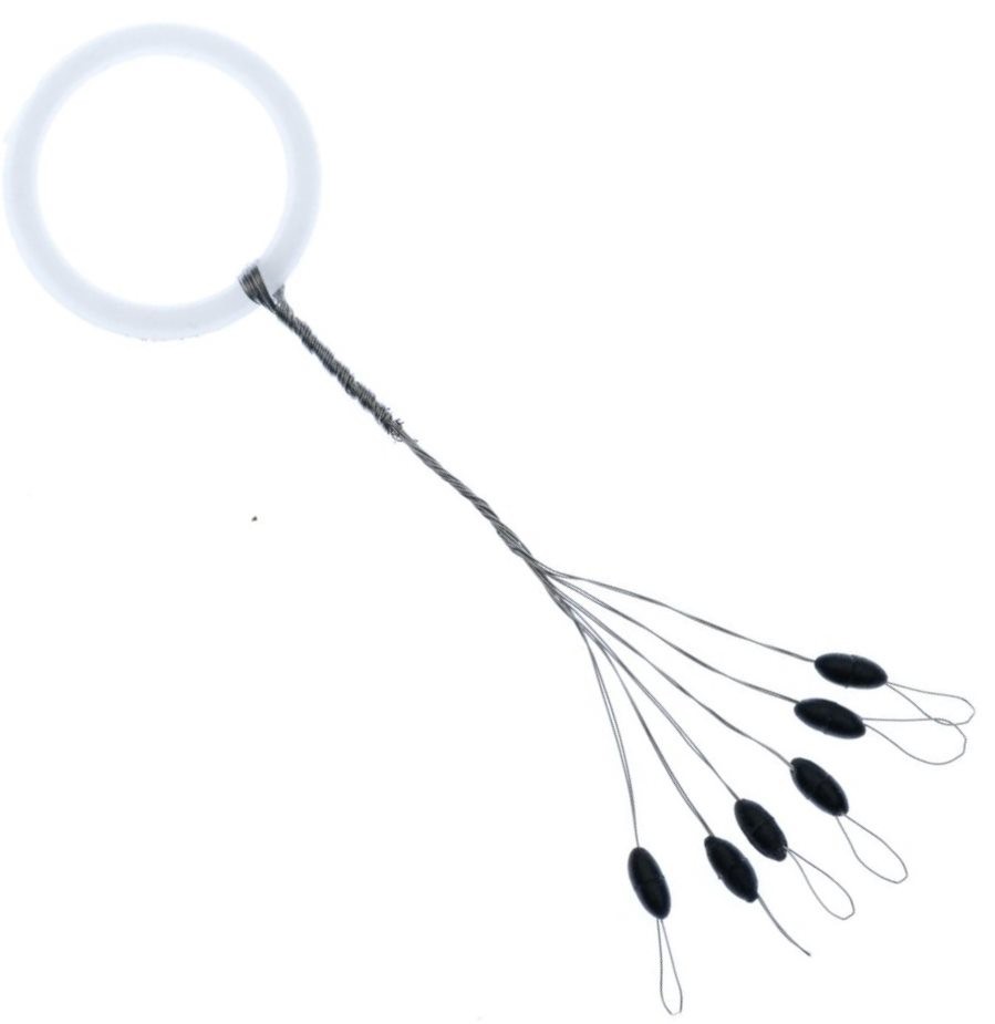 stopery-gumowe-aj-sfa-jaxon stopery-gumowe-aj-sfa-jaxon