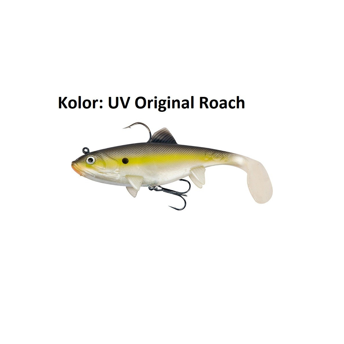wobler-replicant-23-cm-foxrage