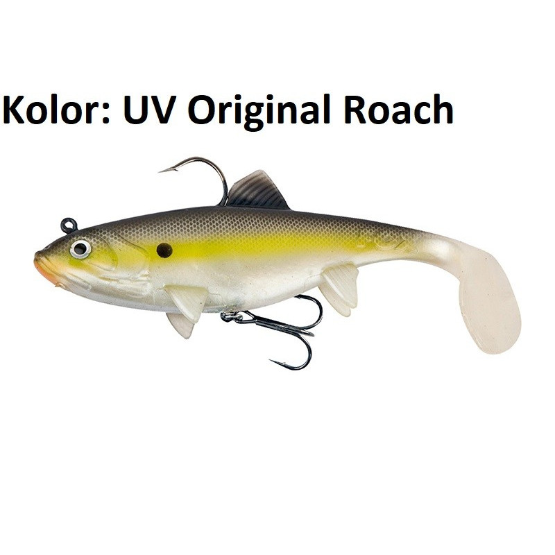 wobler-replicant-23-cm-foxrage