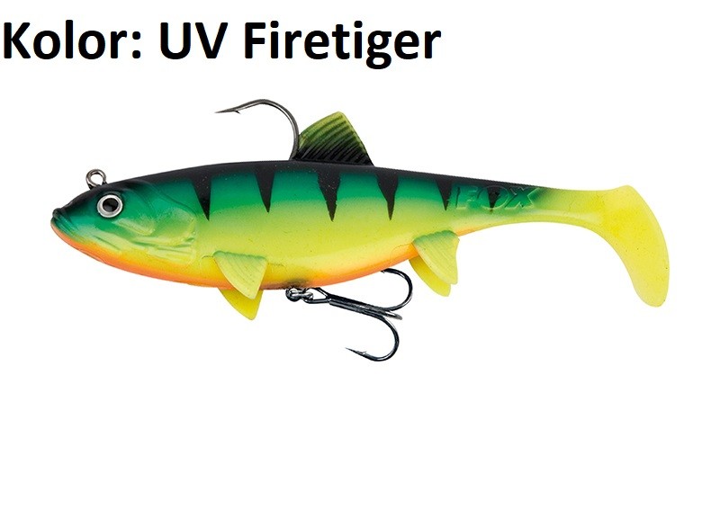 wobler-replicant-23-cm-foxrage