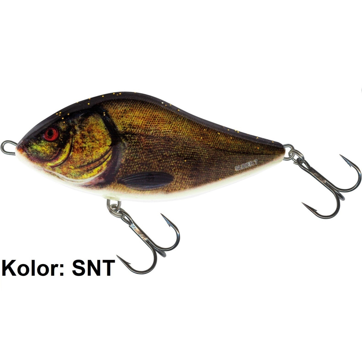 wobler-slider-sd12s-salmo wobler-slider-sd12s-salmo