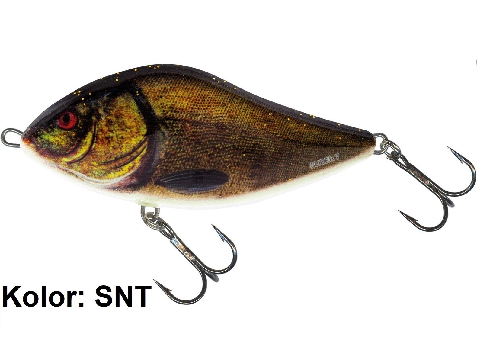 wobler-slider-sd12s-salmo