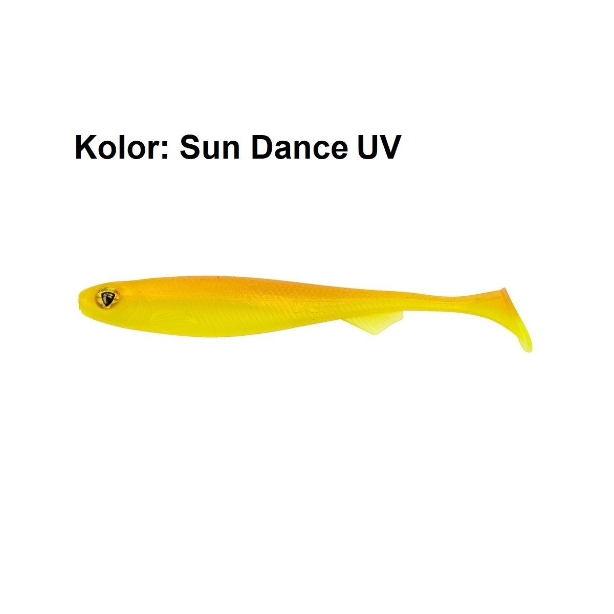 przyneta-rage-slick-shad-foxrage przyneta-rage-slick-shad-foxrage