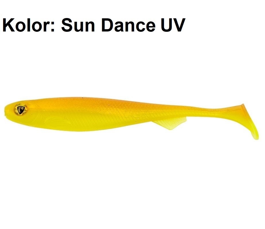 przyneta-rage-slick-shad-foxrage