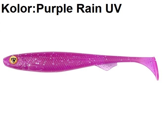 przyneta-rage-slick-shad-foxrage przyneta-rage-slick-shad-foxrage