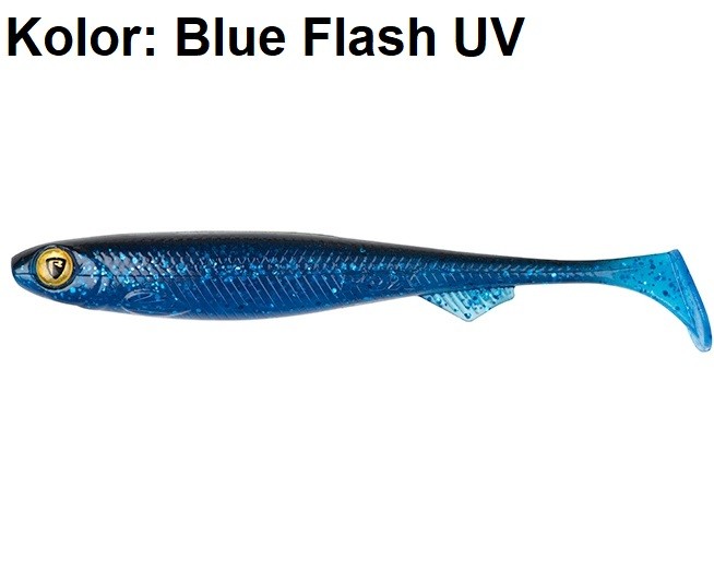 przyneta-rage-slick-shad-foxrage przyneta-rage-slick-shad-foxrage