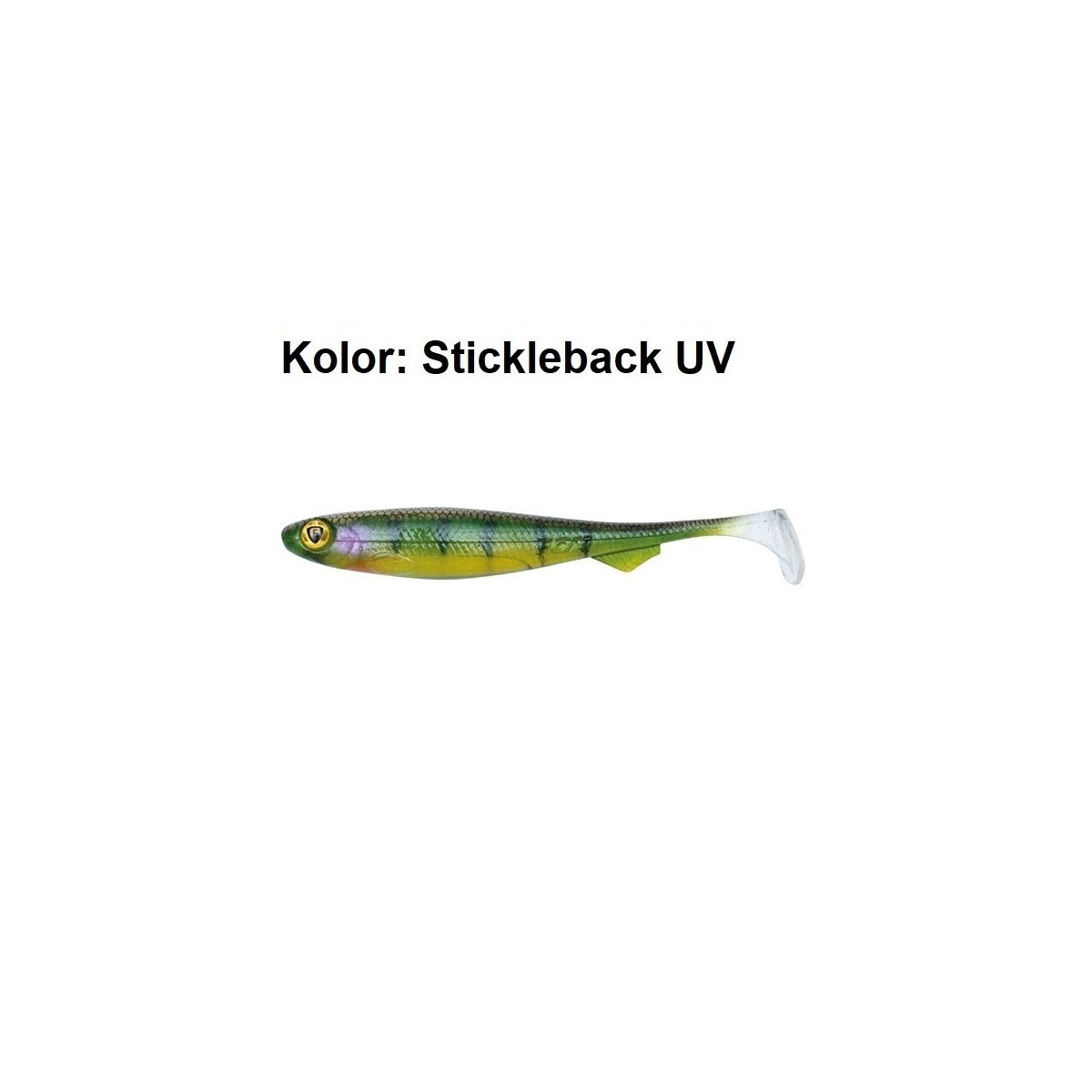 przyneta-rage-slick-shad-foxrage przyneta-rage-slick-shad-foxrage