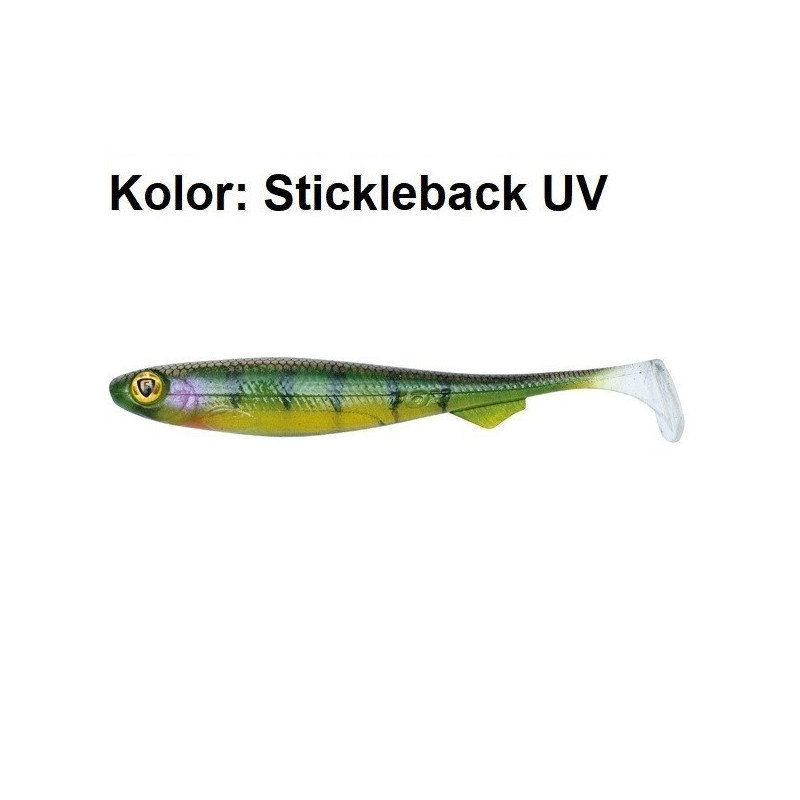przyneta-rage-slick-shad-foxrage