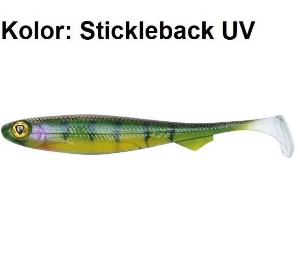 przyneta-rage-slick-shad-foxrage