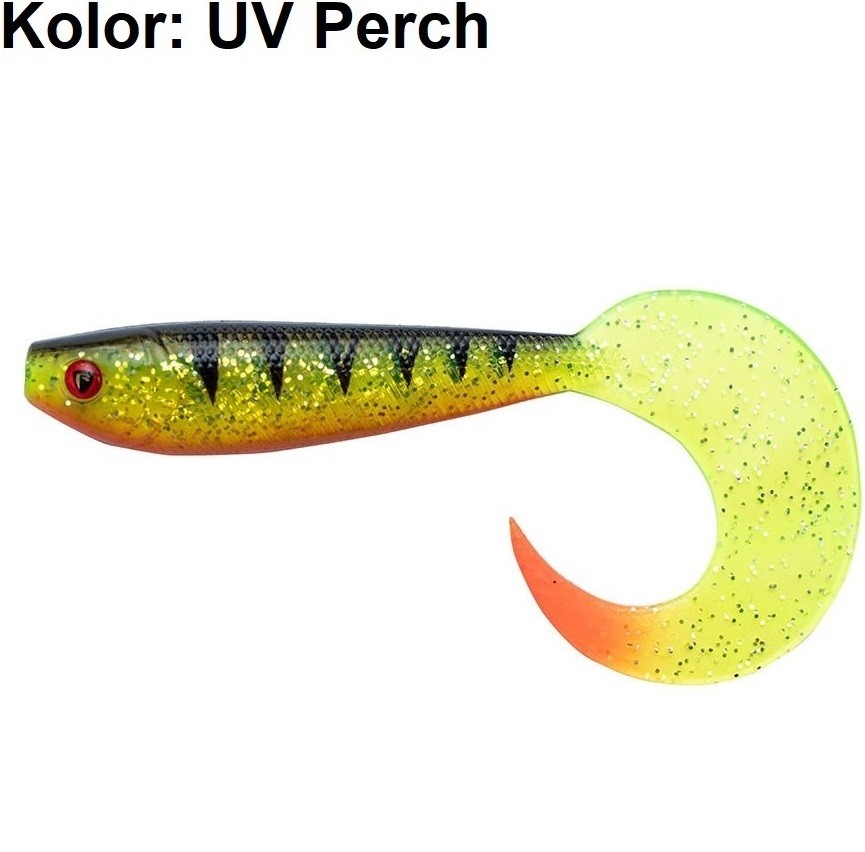 przyneta-pro-grub-super-natural-foxrage przyneta-pro-grub-super-natural-foxrage