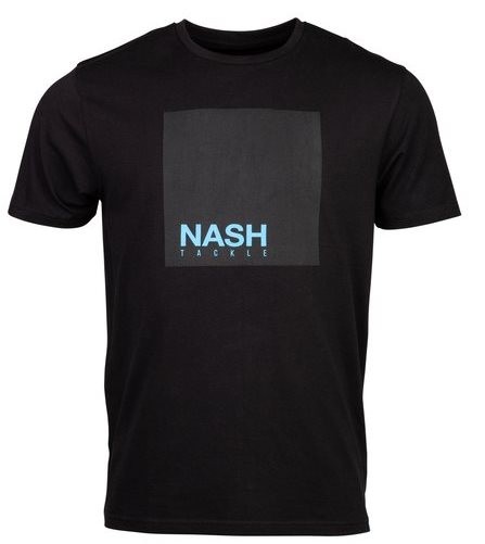 koszulka-elasta-breathe-czarna-nash koszulka-elasta-breathe-czarna-nash