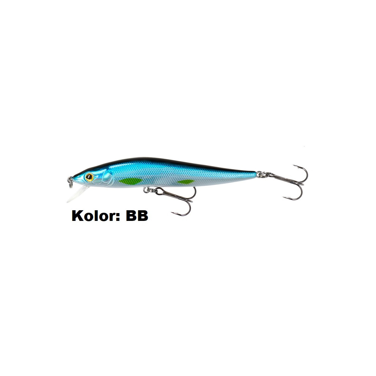 wobler-fh-ghost-neutralny-mikado wobler-fh-ghost-neutralny-mikado