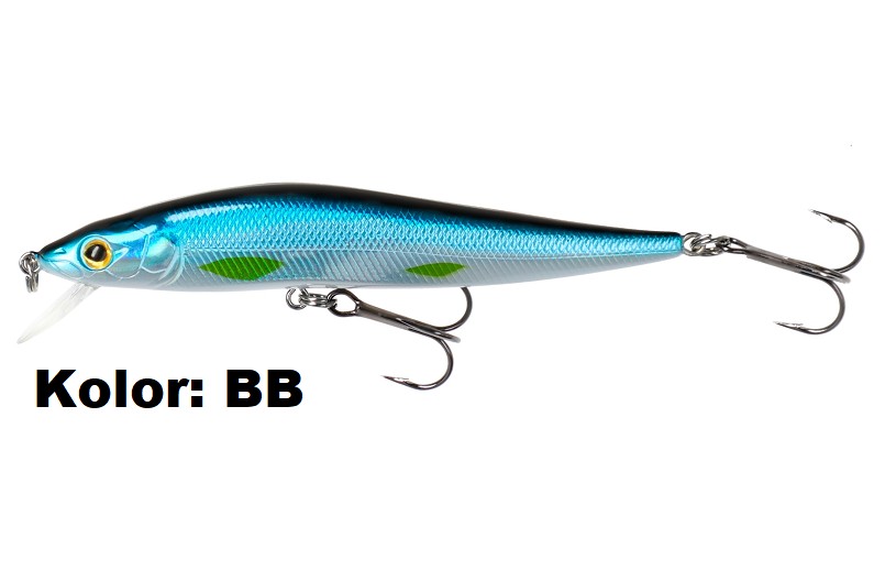 wobler-fh-ghost-neutralny-mikado