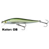 wobler-fh-ghost-neutralny-mikado