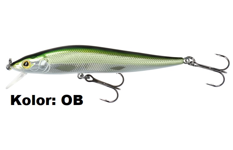 wobler-fh-ghost-neutralny-mikado