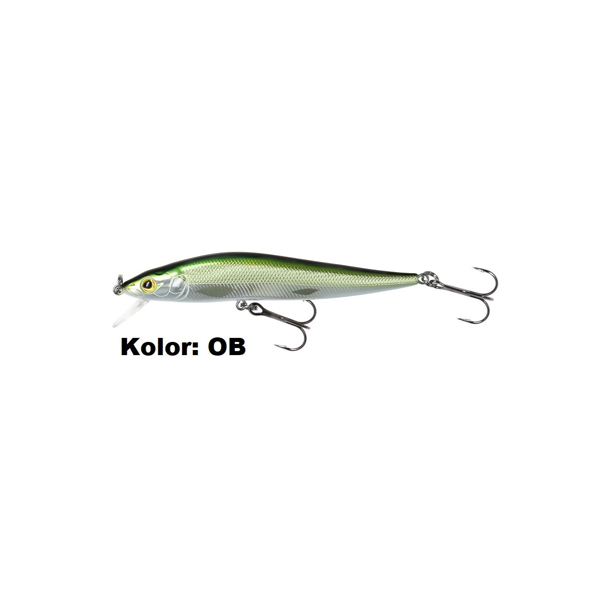 wobler-fh-ghost-neutralny-mikado wobler-fh-ghost-neutralny-mikado
