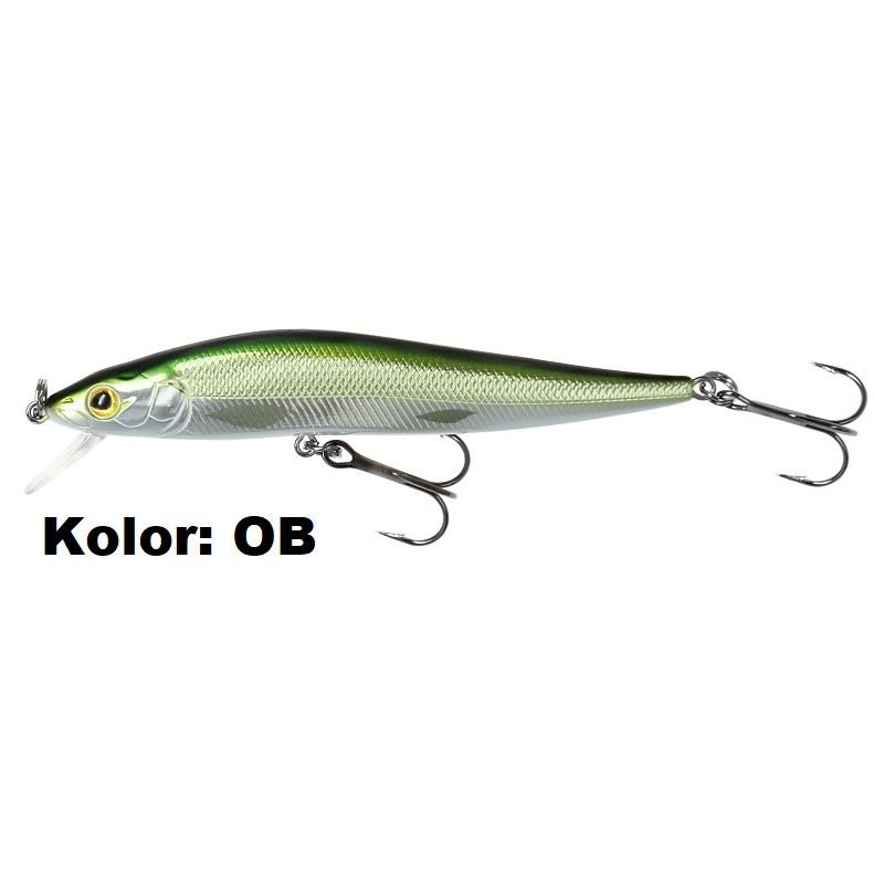wobler-fh-ghost-neutralny-mikado