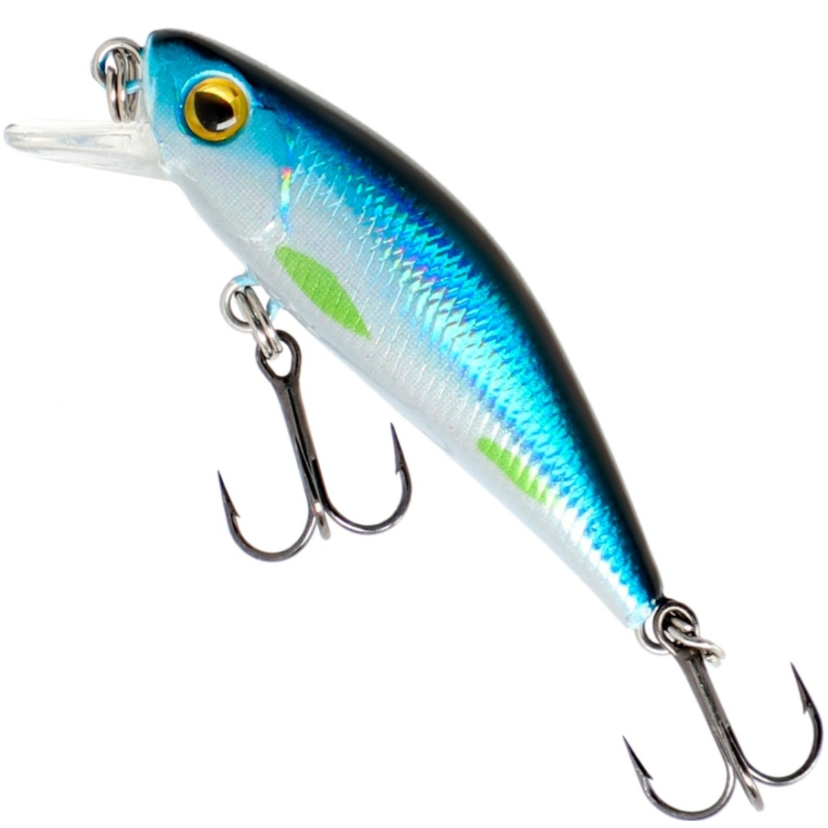 wobler-twist-mikado wobler-twist-mikado