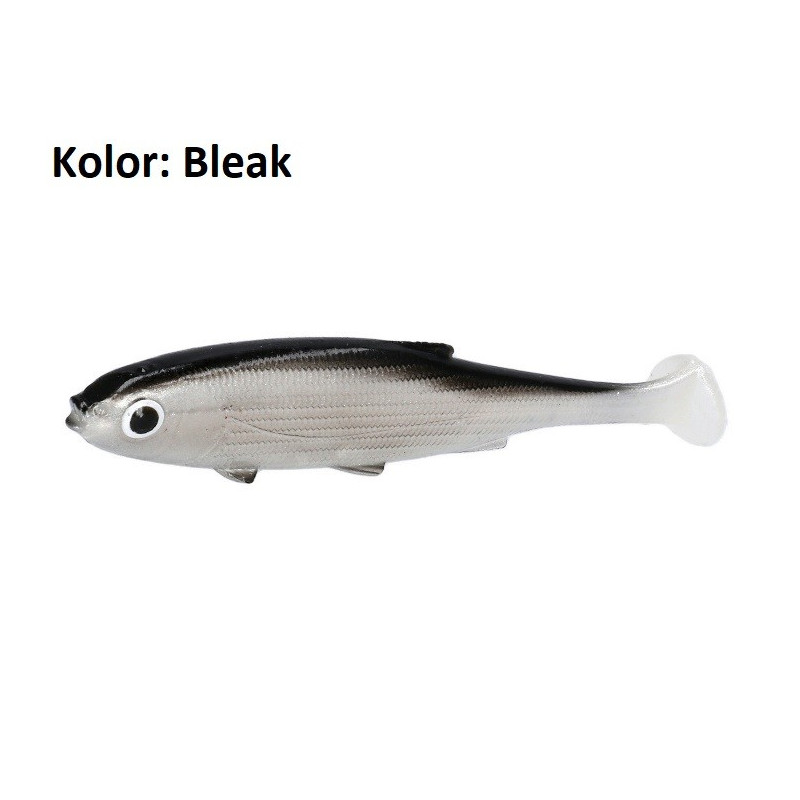 przyneta-real-fish-roach-13-cm-mikado