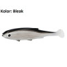 przyneta-real-fish-roach-13-cm-mikado