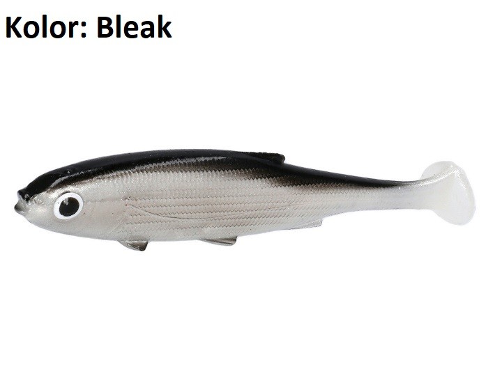 przyneta-real-fish-roach-13-cm-mikado przyneta-real-fish-roach-13-cm-mikado