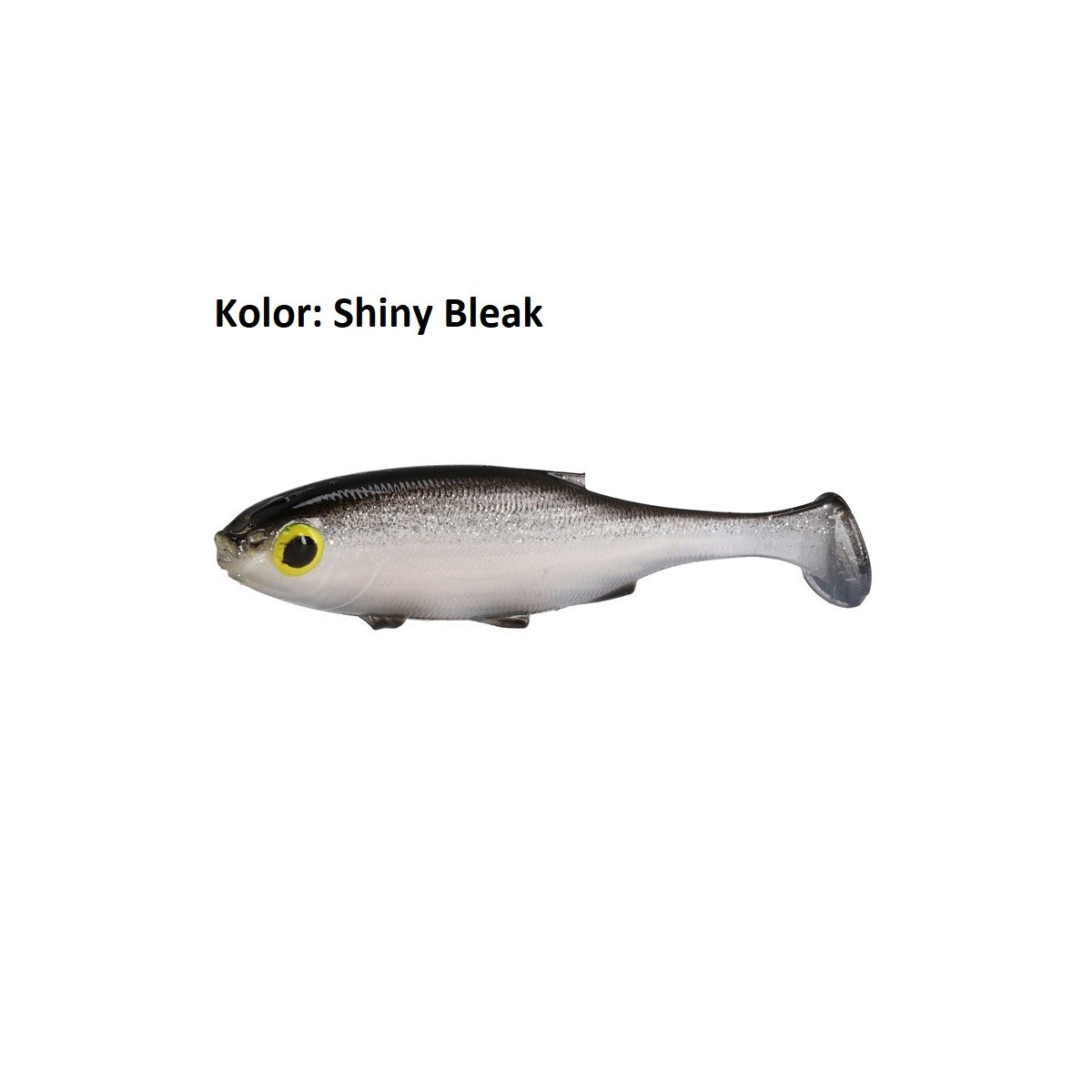 przyneta-real-fish-roach-13-cm-mikado przyneta-real-fish-roach-13-cm-mikado