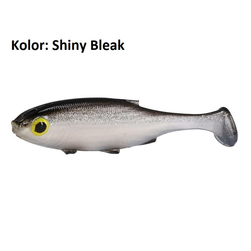 przyneta-real-fish-roach-13-cm-mikado