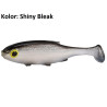 przyneta-real-fish-roach-13-cm-mikado