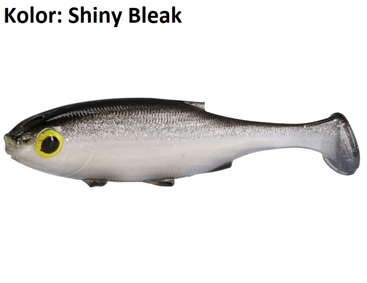 przyneta-real-fish-roach-13-cm-mikado przyneta-real-fish-roach-13-cm-mikado