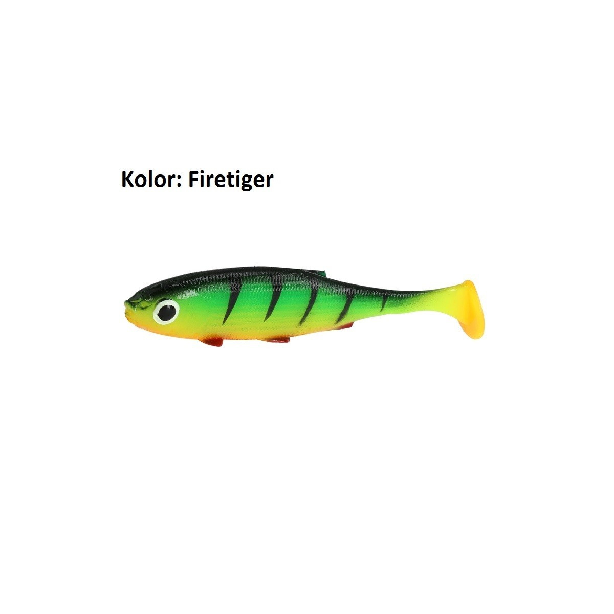 przyneta-real-fish-roach-13-cm-mikado