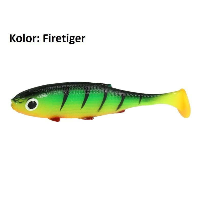 przyneta-real-fish-roach-13-cm-mikado