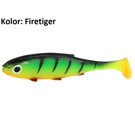 przyneta-real-fish-roach-13-cm-mikado