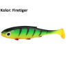 przyneta-real-fish-roach-13-cm-mikado