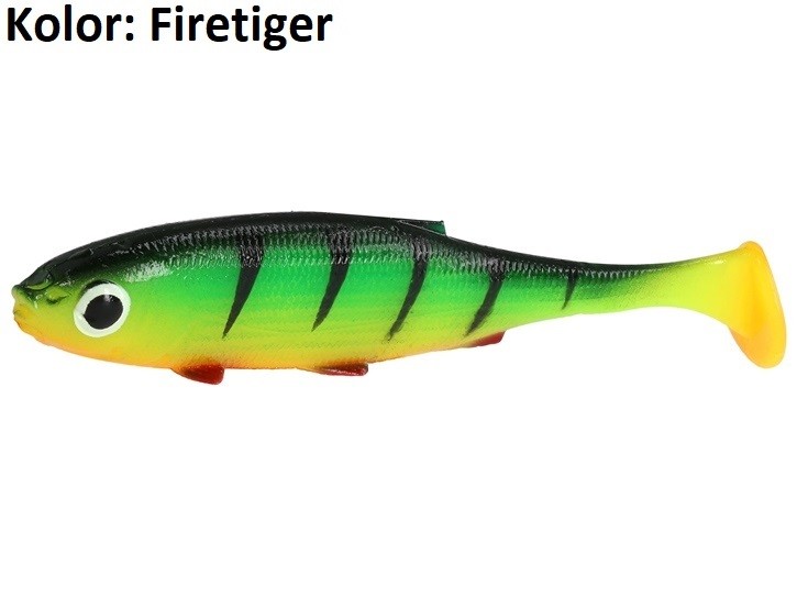 przyneta-real-fish-roach-13-cm-mikado przyneta-real-fish-roach-13-cm-mikado