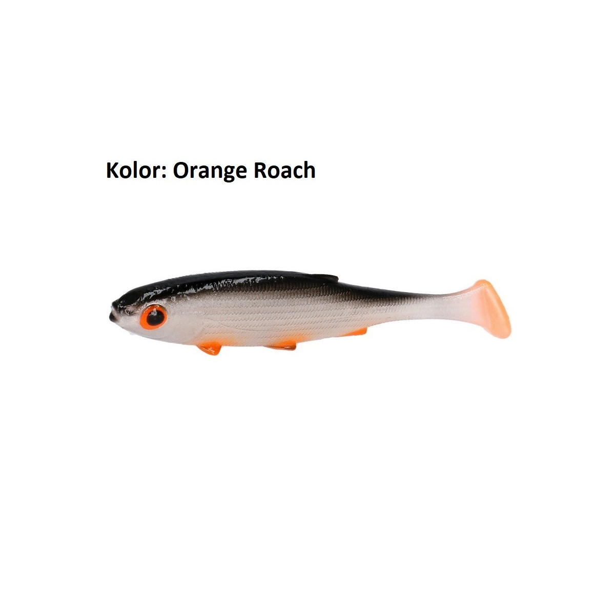 przyneta-real-fish-roach-13-cm-mikado