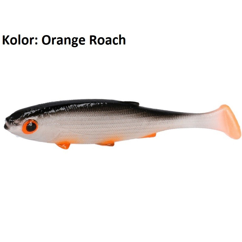 przyneta-real-fish-roach-13-cm-mikado