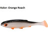 przyneta-real-fish-roach-13-cm-mikado