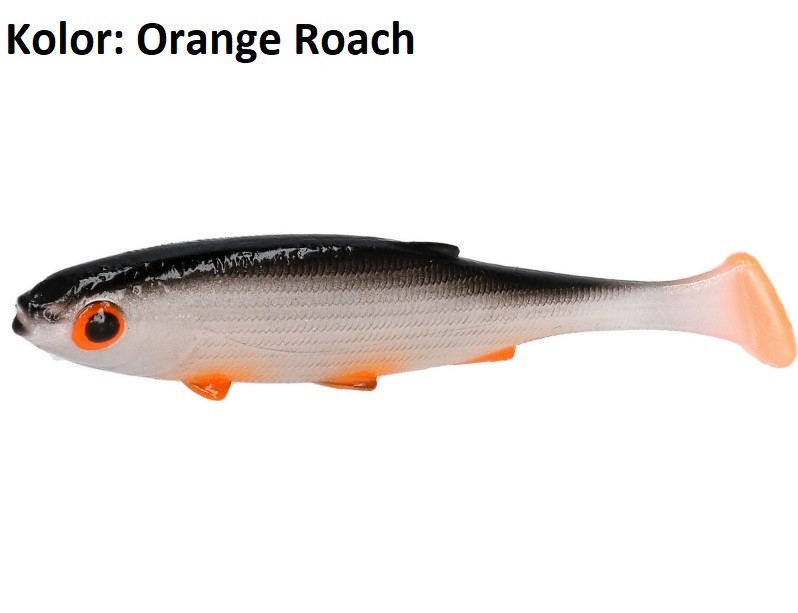 przyneta-real-fish-roach-13-cm-mikado przyneta-real-fish-roach-13-cm-mikado