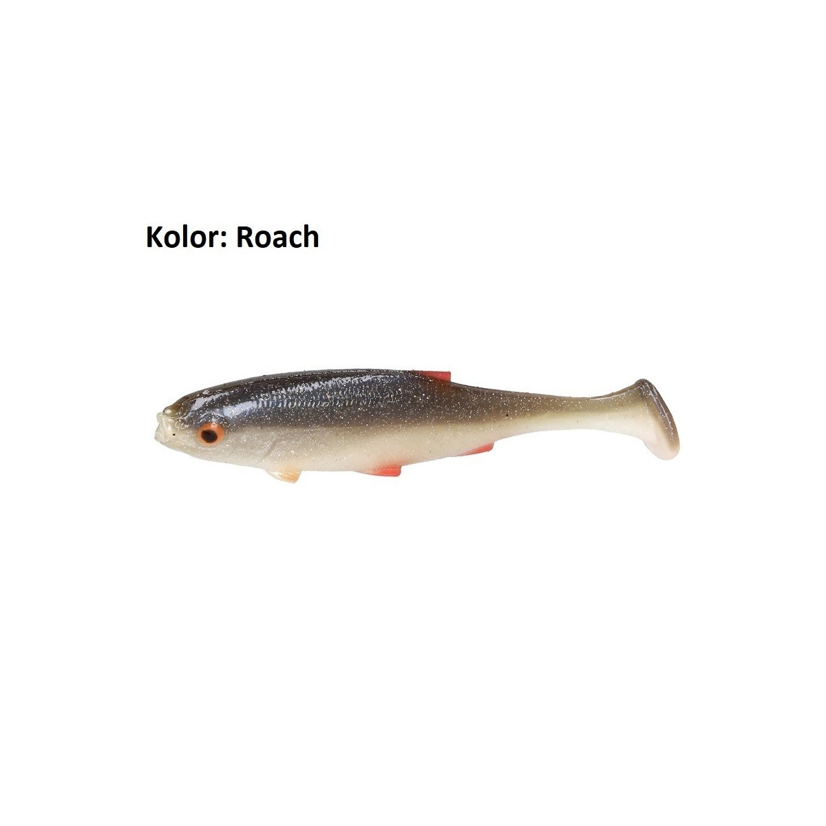 przyneta-real-fish-roach-13-cm-mikado