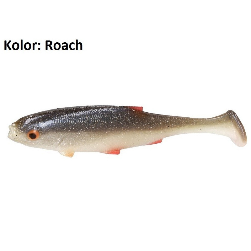 przyneta-real-fish-roach-13-cm-mikado