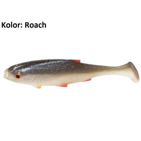 przyneta-real-fish-roach-13-cm-mikado