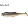 przyneta-real-fish-roach-13-cm-mikado