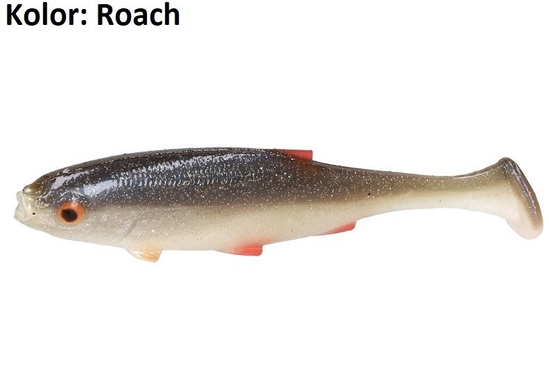 przyneta-real-fish-roach-13-cm-mikado przyneta-real-fish-roach-13-cm-mikado